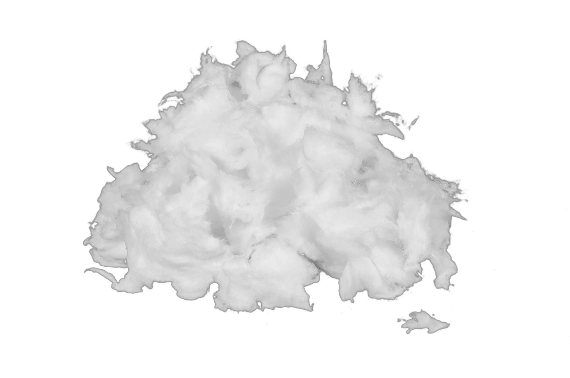 SoliBulk X-Grade