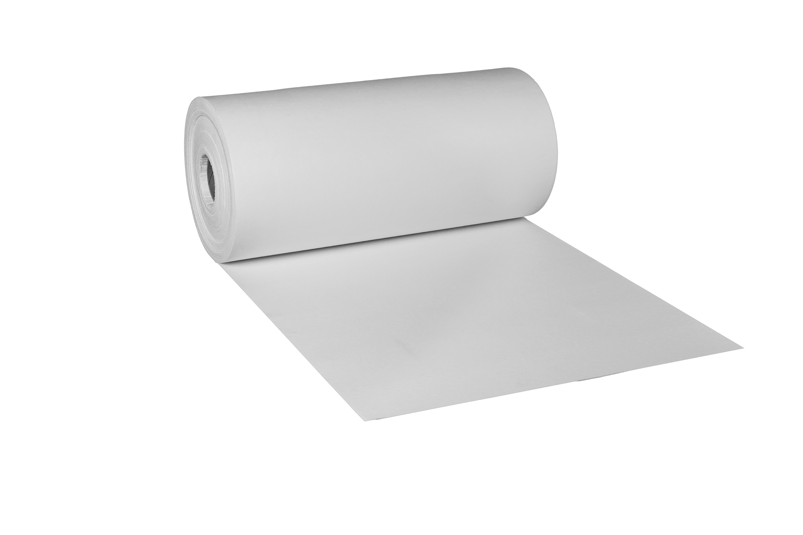 SoliPaper X-Grade
