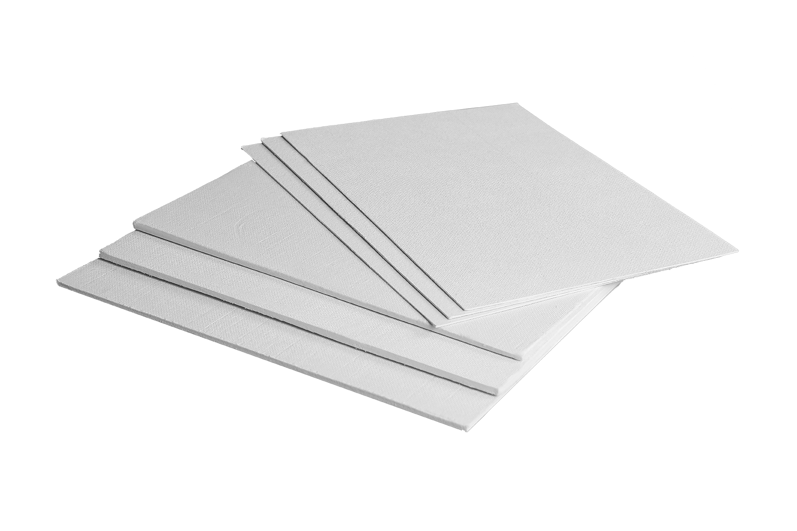 SoliFelt X-grade