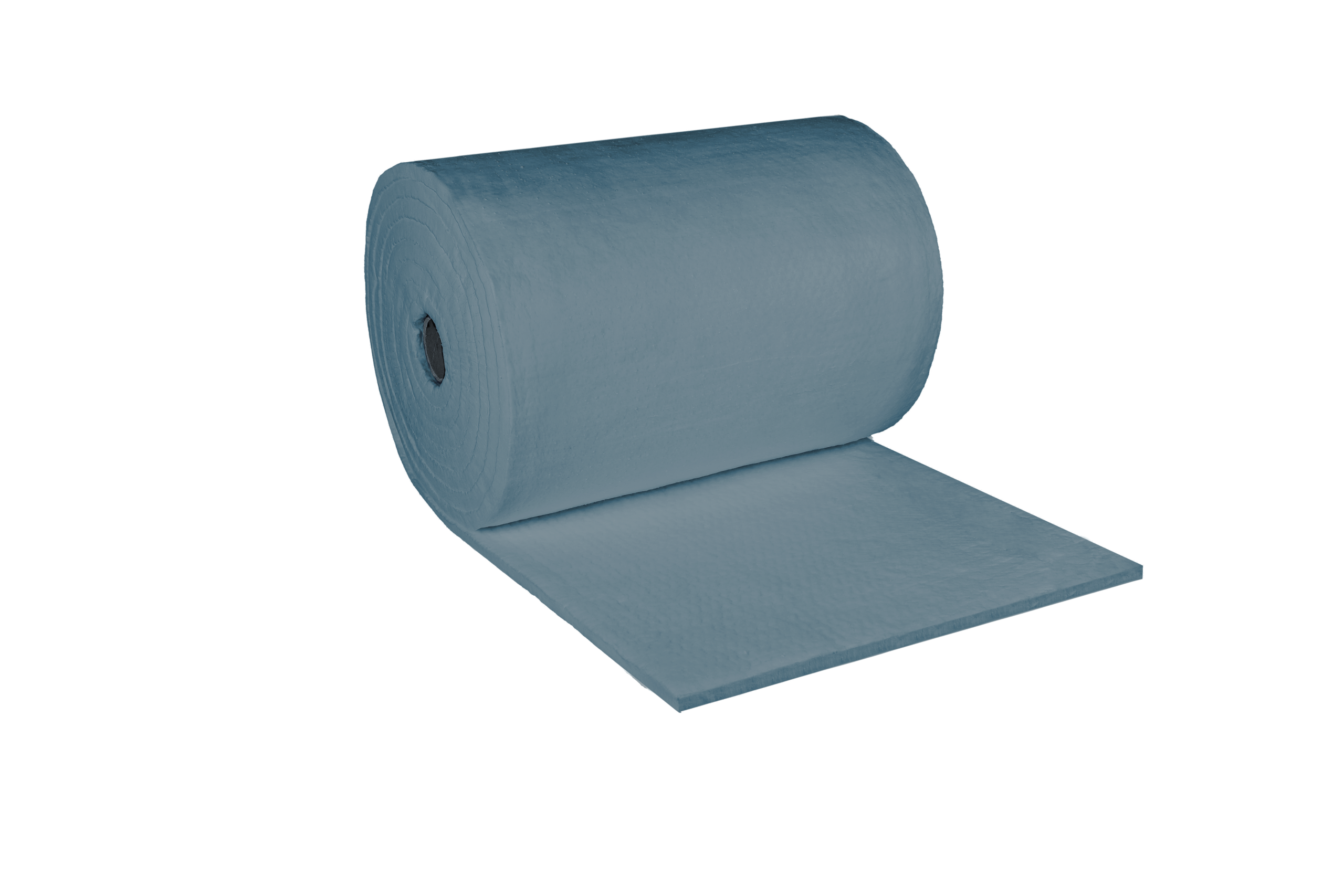 SoliBlanket CR-Grade