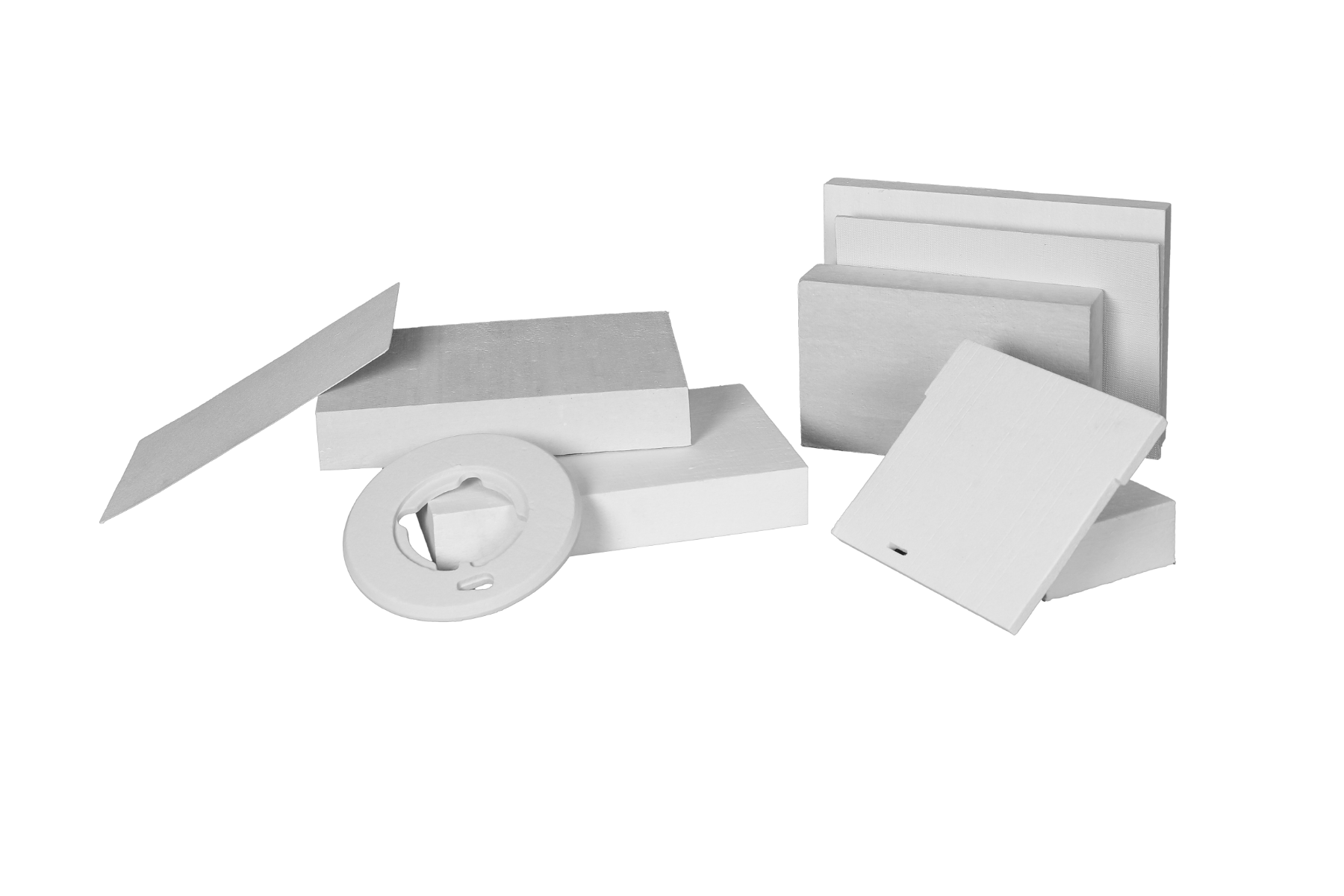 SoliBoard PCW35 HT-Grade